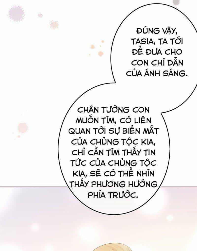 Hoàng Nữ Được Cưng Chiều Nhất Đế Quốc - Chương 46 - ảnh 22
