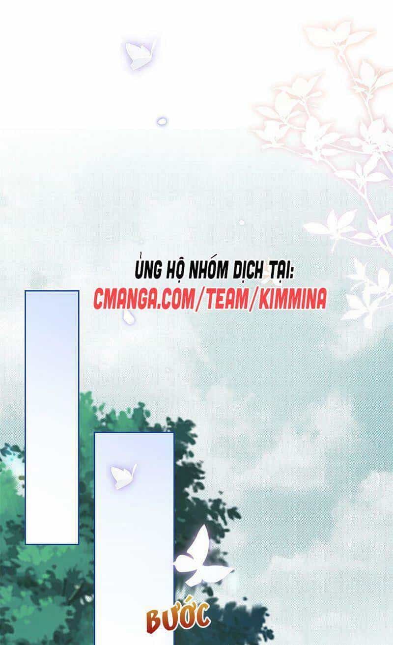 Hoàng Nữ Được Cưng Chiều Nhất Đế Quốc - Chương 48 - ảnh 20