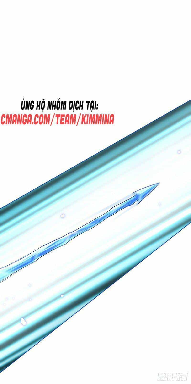 Hoàng Nữ Được Cưng Chiều Nhất Đế Quốc - Chương 48 - ảnh 36