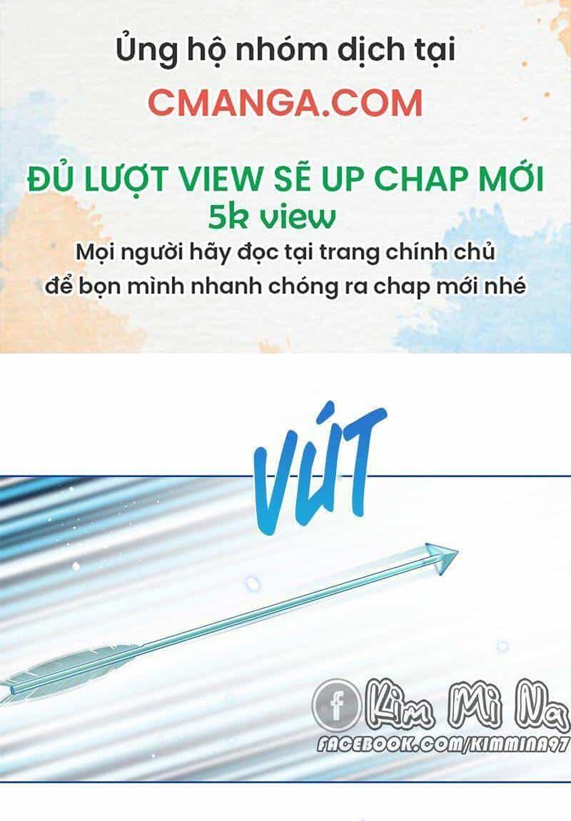 Hoàng Nữ Được Cưng Chiều Nhất Đế Quốc - Chương 49 - ảnh 24