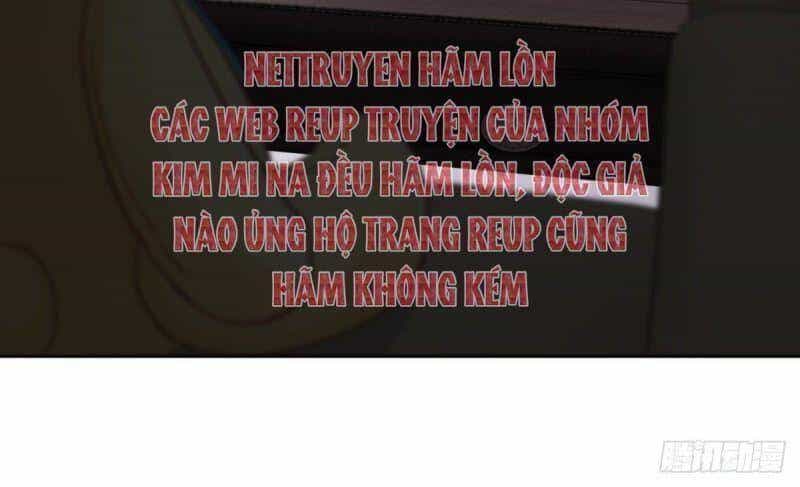 Hoàng Nữ Được Cưng Chiều Nhất Đế Quốc - Chương 5 - ảnh 9