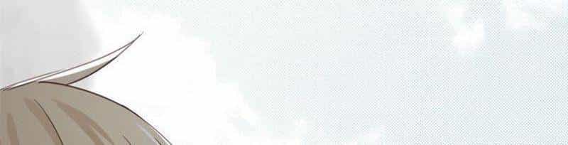 Hoàng Nữ Được Cưng Chiều Nhất Đế Quốc - Chương 6 - ảnh 22