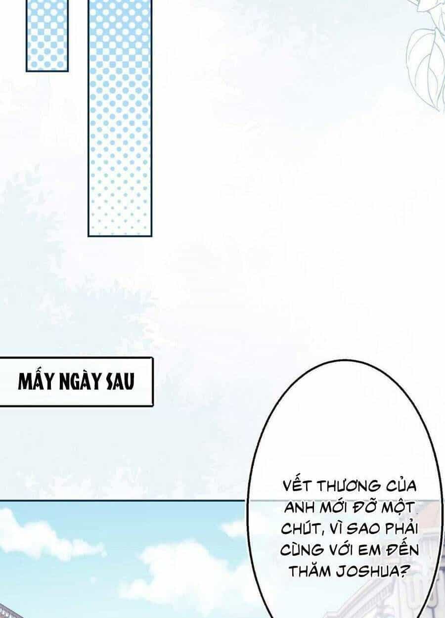 Hoàng Nữ Được Cưng Chiều Nhất Đế Quốc - Chương 75 - ảnh 15