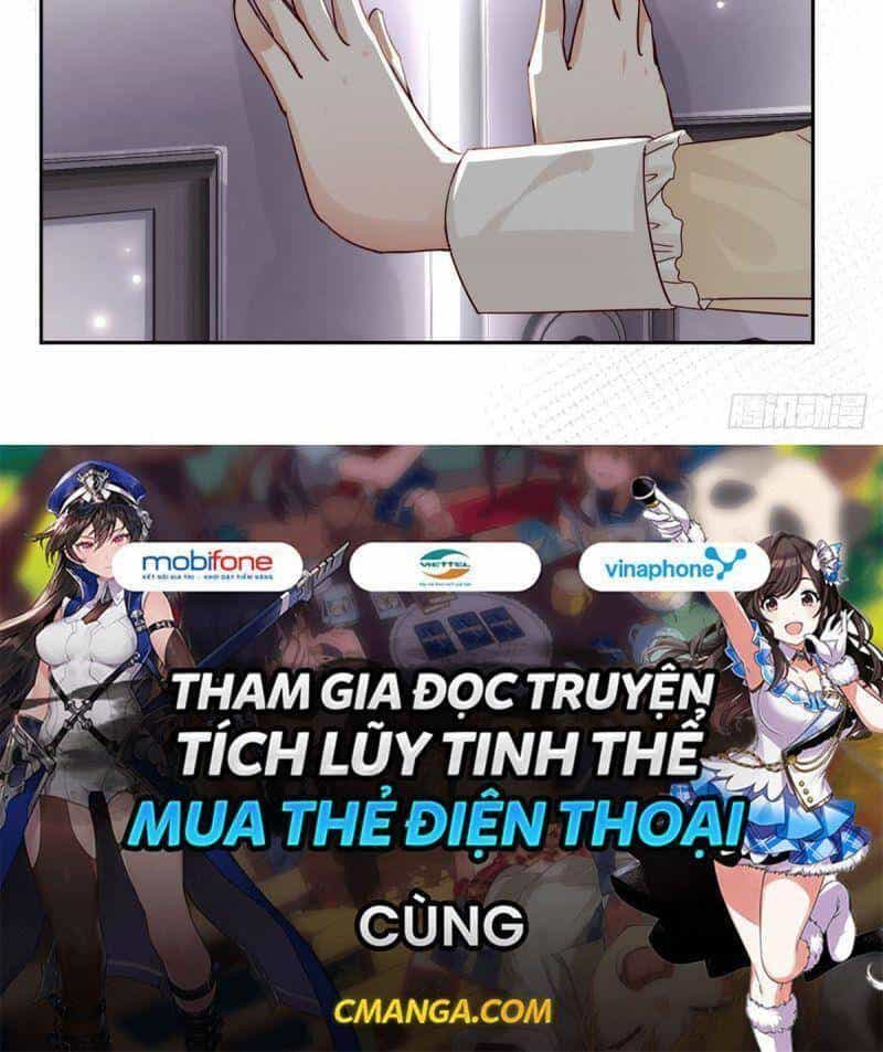 Hoàng Nữ Được Cưng Chiều Nhất Đế Quốc - Chương 7 - ảnh 37