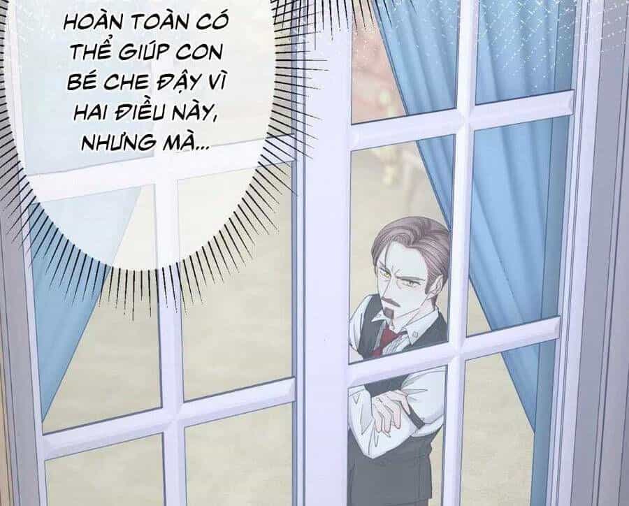 Hoàng Nữ Được Cưng Chiều Nhất Đế Quốc - Chương 77 - ảnh 18