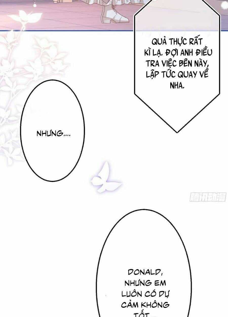 Hoàng Nữ Được Cưng Chiều Nhất Đế Quốc - Chương 79 - ảnh 30