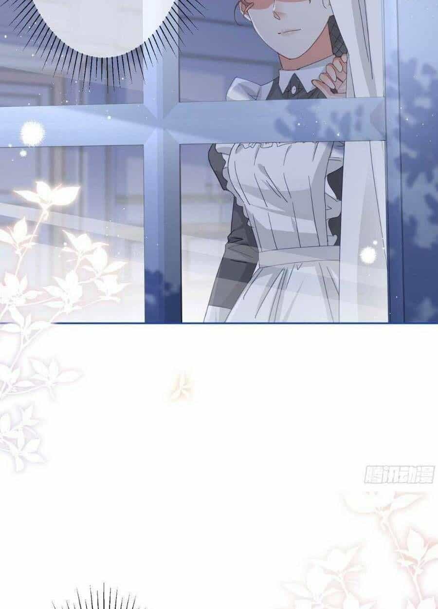 Hoàng Nữ Được Cưng Chiều Nhất Đế Quốc - Chương 79 - ảnh 41