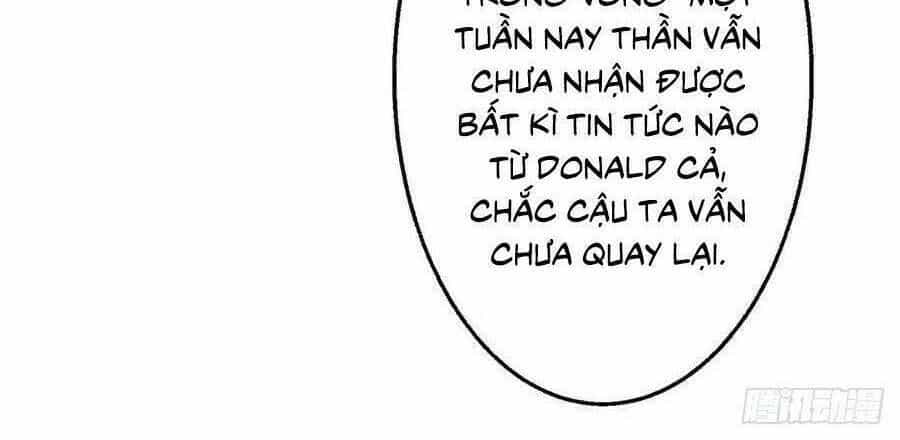 Hoàng Nữ Được Cưng Chiều Nhất Đế Quốc - Chương 82 - ảnh 5