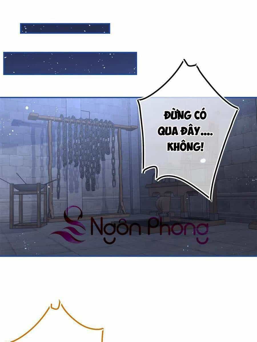 Hoàng Nữ Được Cưng Chiều Nhất Đế Quốc - Chương 86 - ảnh 3