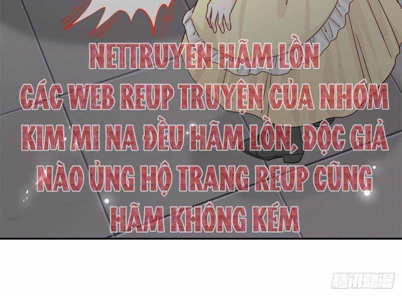 Hoàng Nữ Được Cưng Chiều Nhất Đế Quốc - Chương 8 - ảnh 13