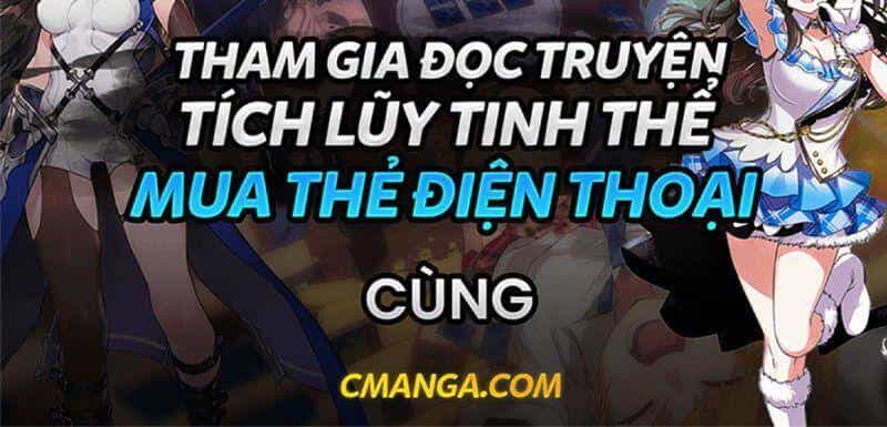Hoàng Nữ Được Cưng Chiều Nhất Đế Quốc - Chương 8 - ảnh 35