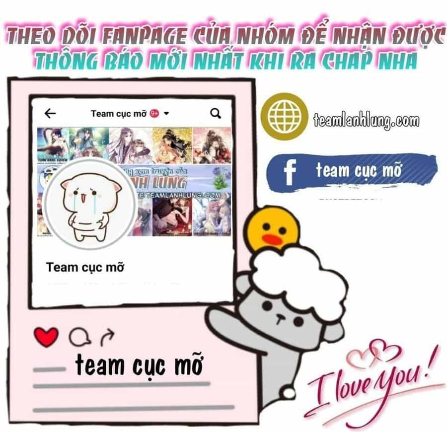 Hoàng Phi Có Chút Không Đúng Nha - Chương 3 - ảnh 35
