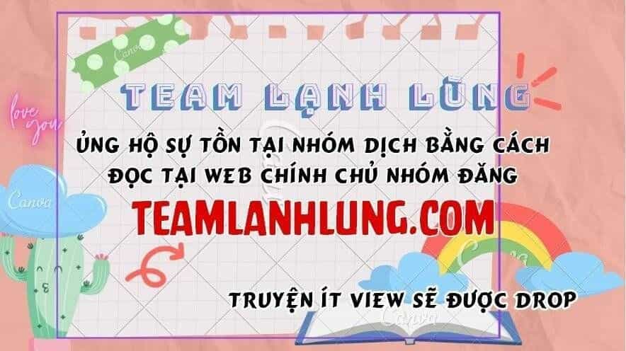 Hoàng Phi Có Chút Không Đúng Nha - Chương 5 - ảnh 1
