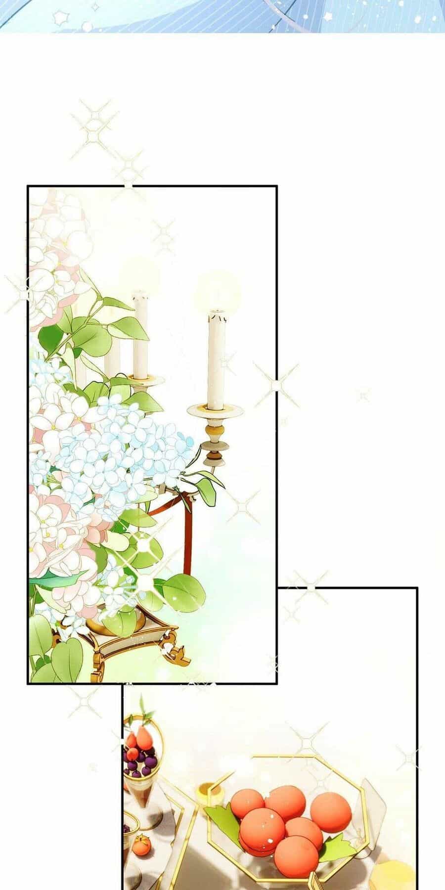 Hoàng Phi Có Chút Không Đúng Nha - Chương 5 - ảnh 13