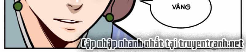 Hoàng Thượng Đoạn Tụ! Đừng Chạm Vào Ta - Chương 121 - ảnh 7