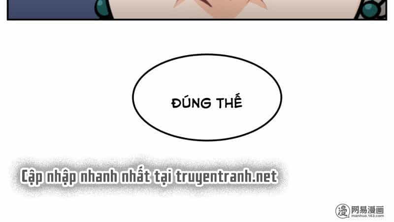 Hoàng Thượng Đoạn Tụ! Đừng Chạm Vào Ta - Chương 124 - ảnh 10