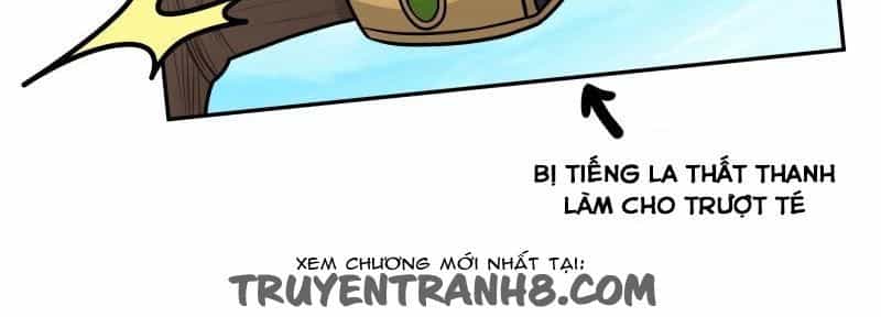 Hoàng Thượng Đoạn Tụ! Đừng Chạm Vào Ta - Chương 129 - ảnh 9