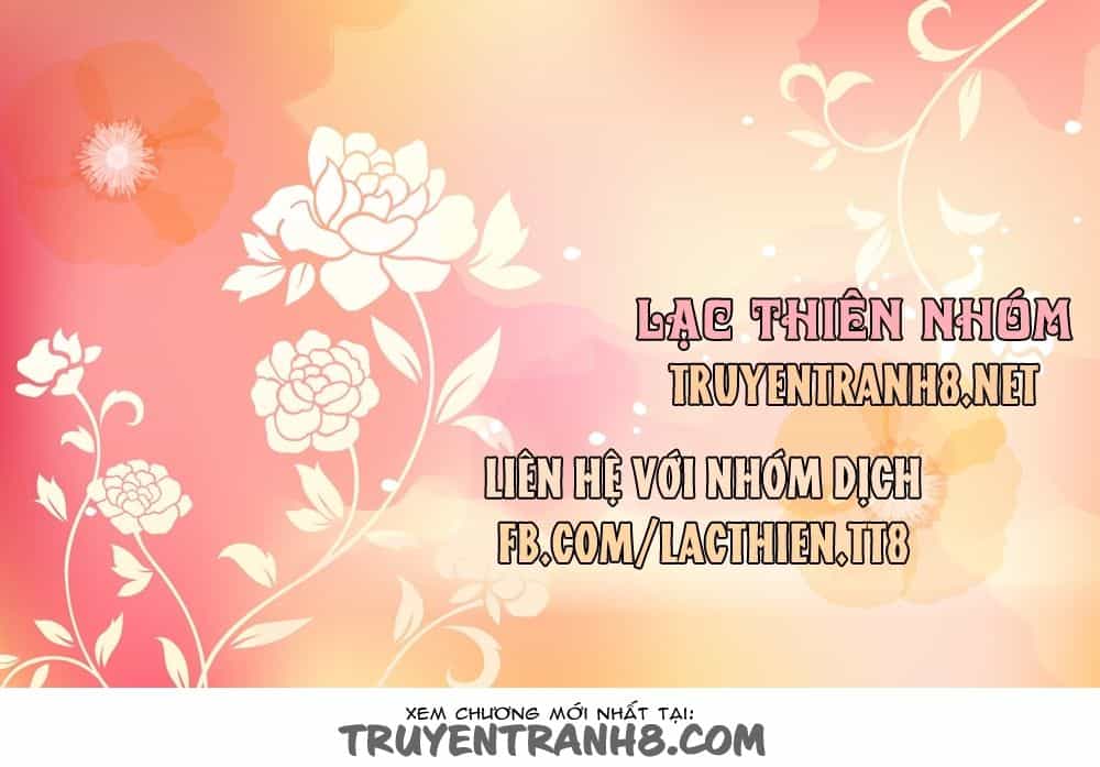 Hoàng Thượng Đoạn Tụ! Đừng Chạm Vào Ta - Chương 133 - ảnh 10
