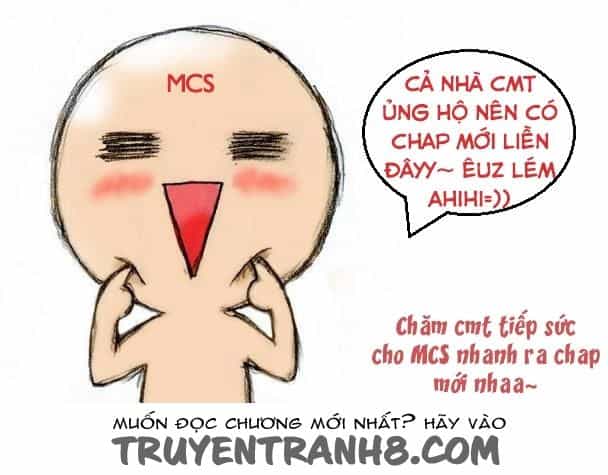 Hoàng Thượng Đoạn Tụ! Đừng Chạm Vào Ta - Chương 138 - ảnh 12