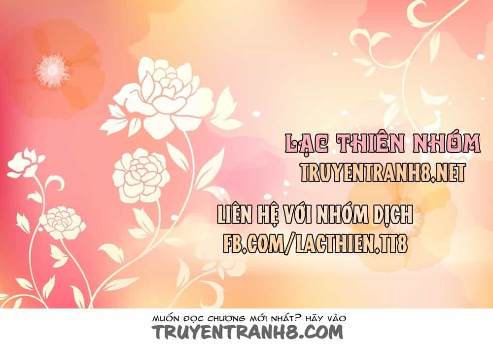 Hoàng Thượng Đoạn Tụ! Đừng Chạm Vào Ta - Chương 142 - ảnh 9
