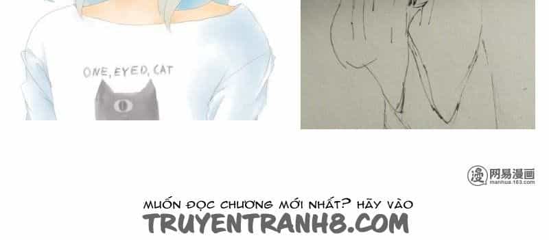 Hoàng Thượng Đoạn Tụ! Đừng Chạm Vào Ta - Chương 150 - ảnh 12