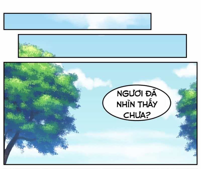 Hoàng Thượng Đoạn Tụ! Đừng Chạm Vào Ta - Chương 176 - ảnh 7