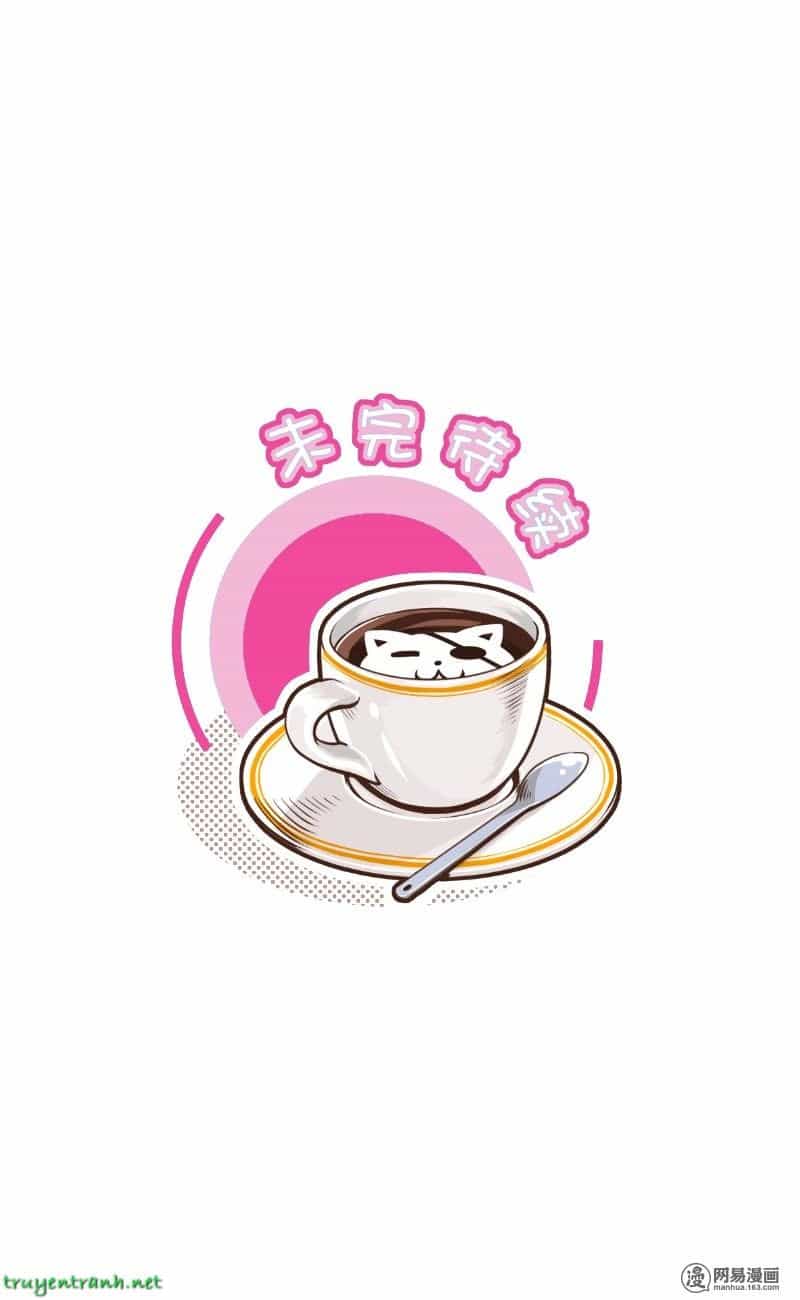 Hoàng Thượng Đoạn Tụ! Đừng Chạm Vào Ta - Chương 16 - ảnh 4