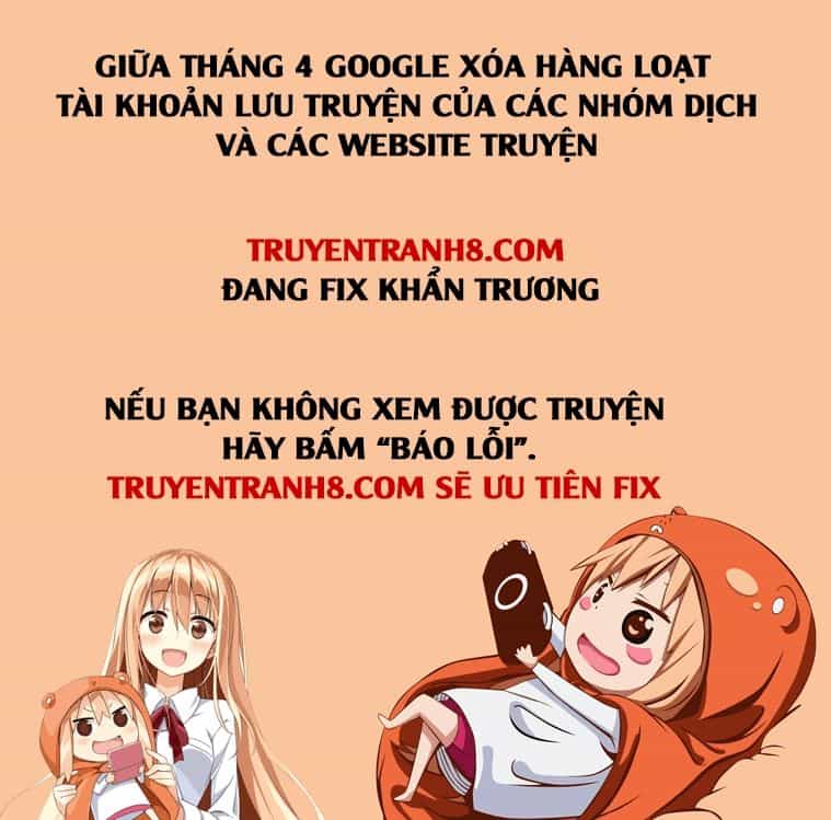 Hoàng Thượng Đoạn Tụ! Đừng Chạm Vào Ta - Chương 183 - ảnh 16