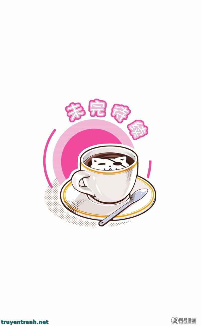Hoàng Thượng Đoạn Tụ! Đừng Chạm Vào Ta - Chương 4 - ảnh 7