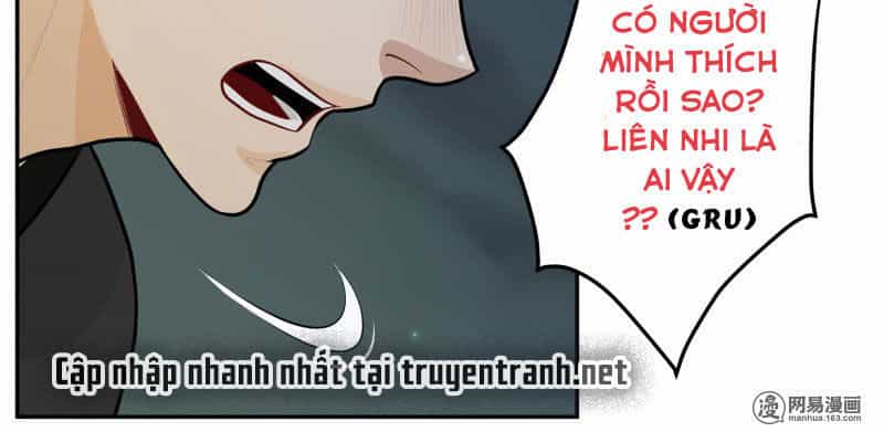 Hoàng Thượng Đoạn Tụ! Đừng Chạm Vào Ta - Chương 65 - ảnh 3