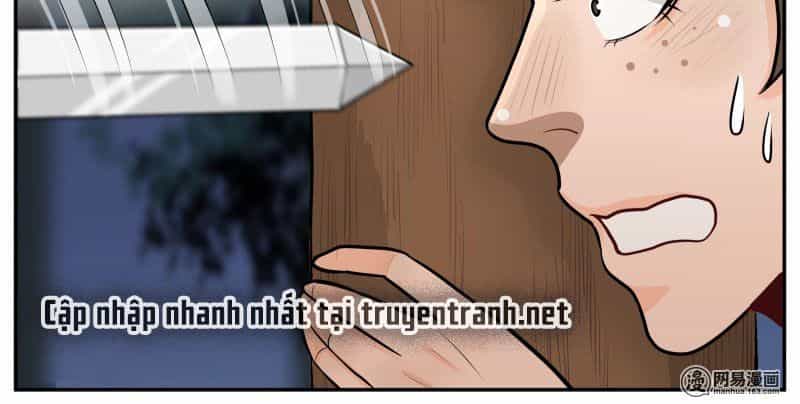 Hoàng Thượng Đoạn Tụ! Đừng Chạm Vào Ta - Chương 72 - ảnh 107