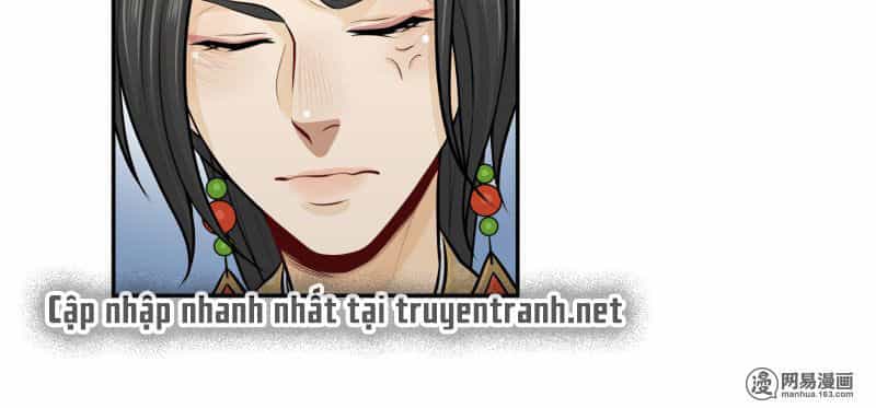 Hoàng Thượng Đoạn Tụ! Đừng Chạm Vào Ta - Chương 72 - ảnh 68