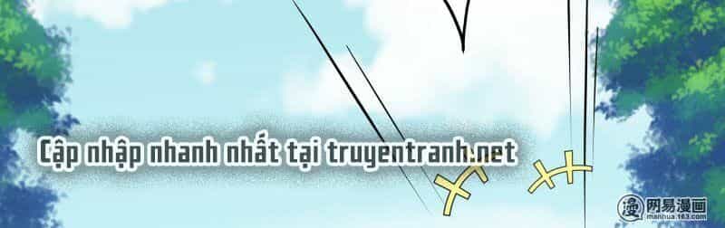 Hoàng Thượng Đoạn Tụ! Đừng Chạm Vào Ta - Chương 73 - ảnh 9