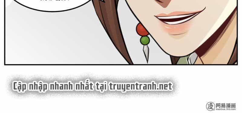 Hoàng Thượng Đoạn Tụ! Đừng Chạm Vào Ta - Chương 85 - ảnh 7