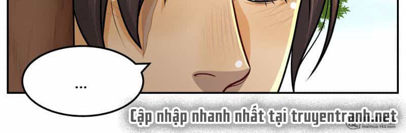 Hoàng Thượng Đoạn Tụ! Đừng Chạm Vào Ta - Chương 91 - ảnh 15