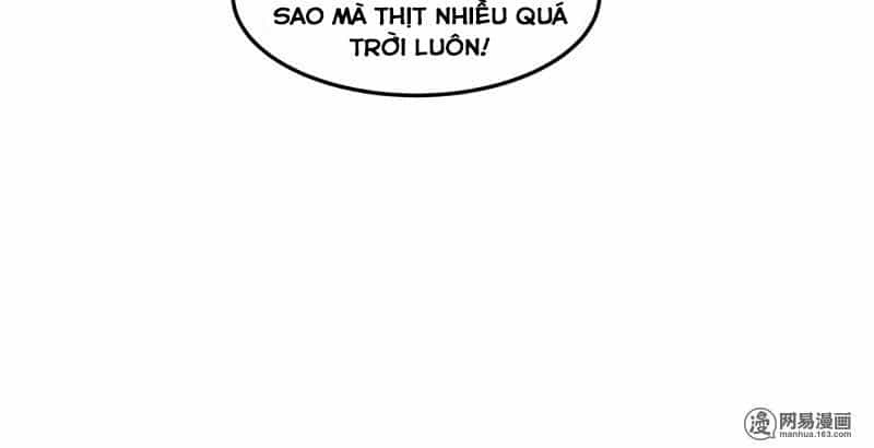 Hoàng Thượng Đoạn Tụ! Đừng Chạm Vào Ta - Chương 97 - ảnh 9