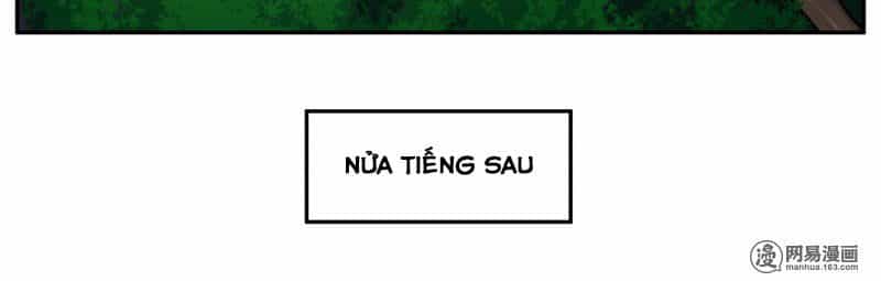 Hoàng Thượng Đoạn Tụ! Đừng Chạm Vào Ta - Chương 101 - ảnh 3