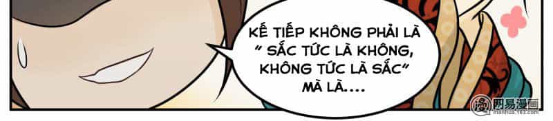 Hoàng Thượng Đoạn Tụ! Đừng Chạm Vào Ta - Chương 111 - ảnh 7