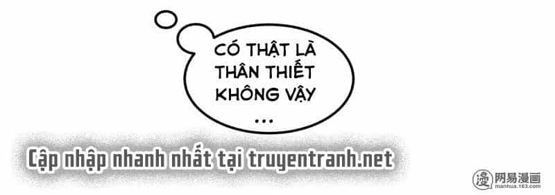 Hoàng Thượng Đoạn Tụ! Đừng Chạm Vào Ta - Chương 117 - ảnh 6