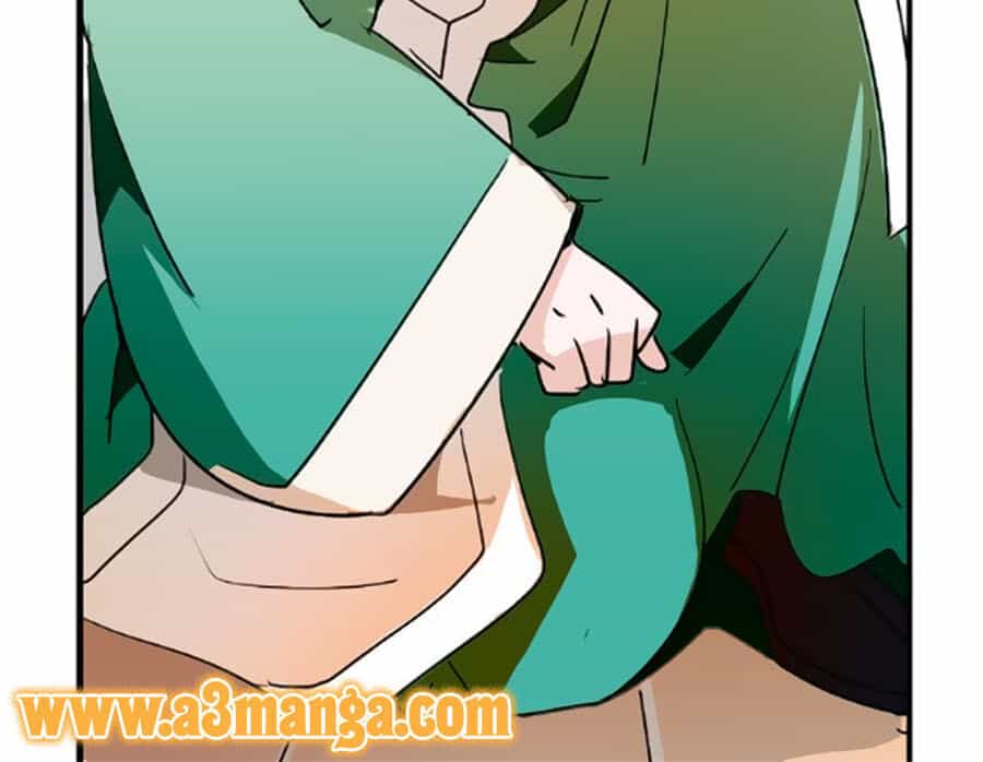 Hoàng Thượng! Hãy Sủng Ái Ta Đi! - Chương 14 - ảnh 26