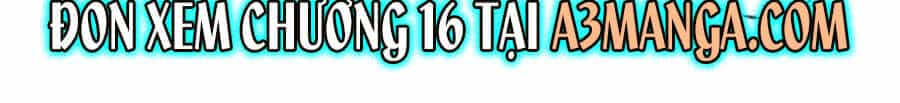 Hoàng Thượng! Hãy Sủng Ái Ta Đi! - Chương 15 - ảnh 25