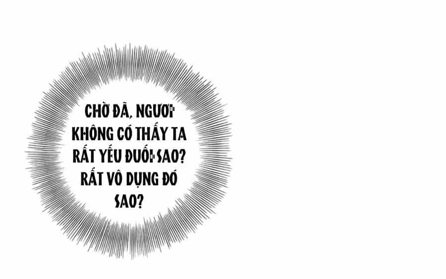 Hoàng Thượng! Hãy Sủng Ái Ta Đi! - Chương 2 - ảnh 15