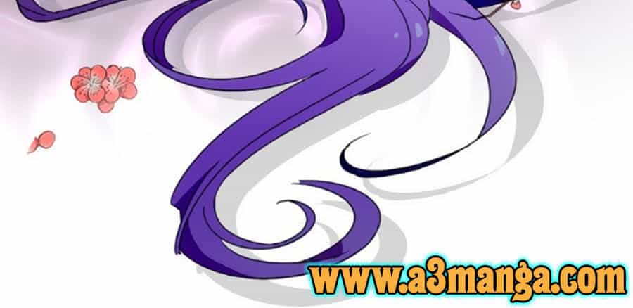 Hoàng Thượng! Hãy Sủng Ái Ta Đi! - Chương 20 - ảnh 5