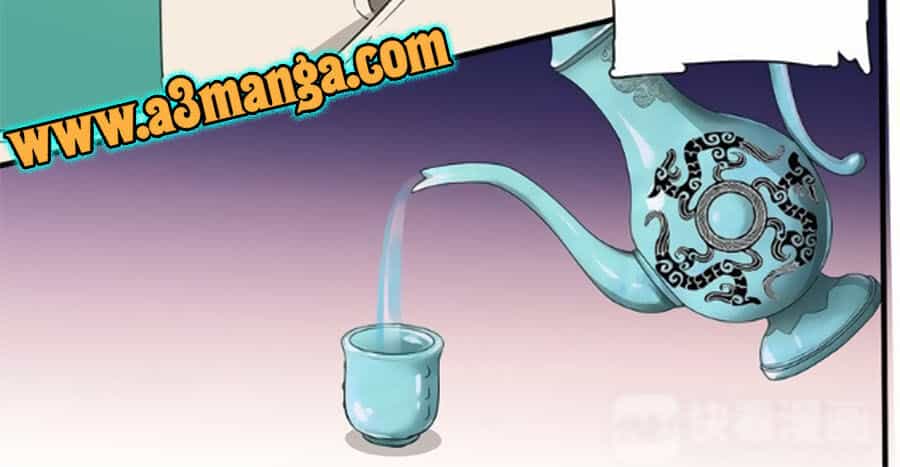 Hoàng Thượng! Hãy Sủng Ái Ta Đi! - Chương 22 - ảnh 16