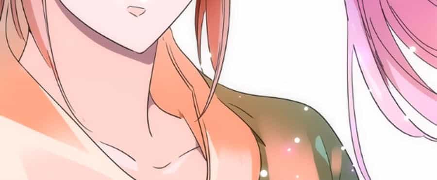 Hoàng Thượng! Hãy Sủng Ái Ta Đi! - Chương 28 - ảnh 24