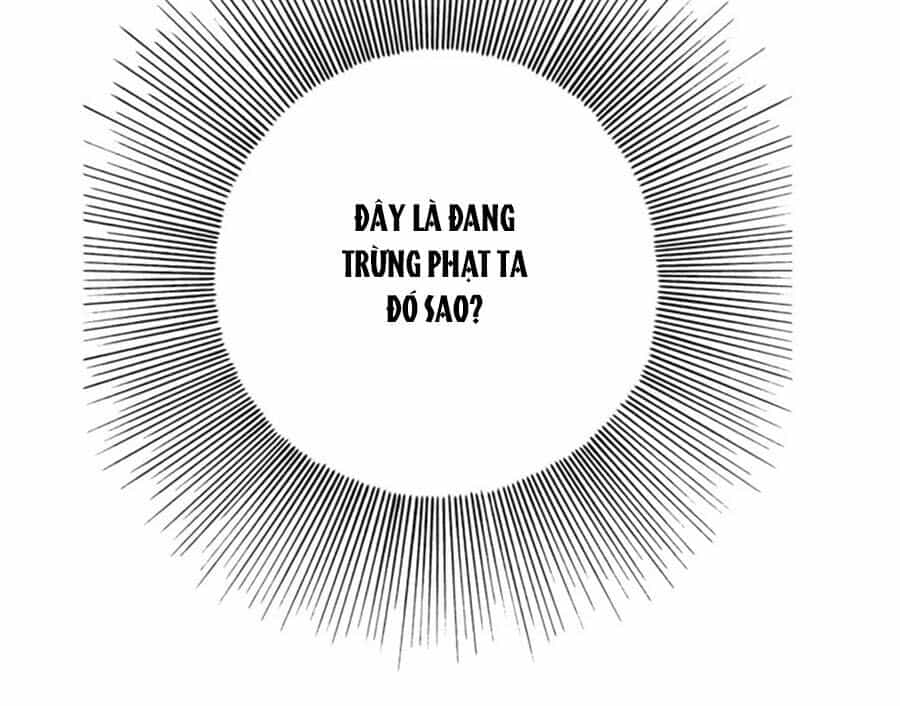 Hoàng Thượng! Hãy Sủng Ái Ta Đi! - Chương 3 - ảnh 13