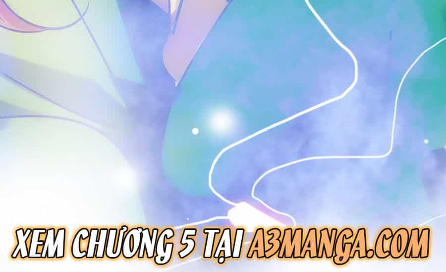 Hoàng Thượng! Hãy Sủng Ái Ta Đi! - Chương 4 - ảnh 35