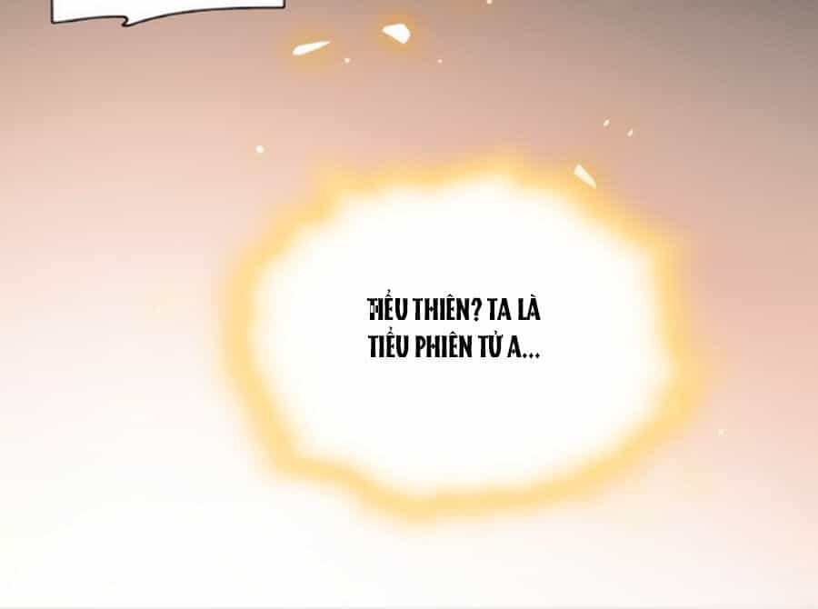 Hoàng Thượng! Hãy Sủng Ái Ta Đi! - Chương 46 - ảnh 21