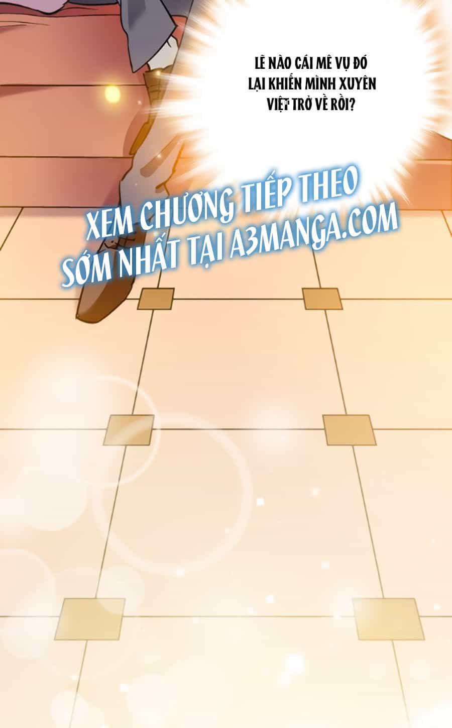 Hoàng Thượng! Hãy Sủng Ái Ta Đi! - Chương 46 - ảnh 25