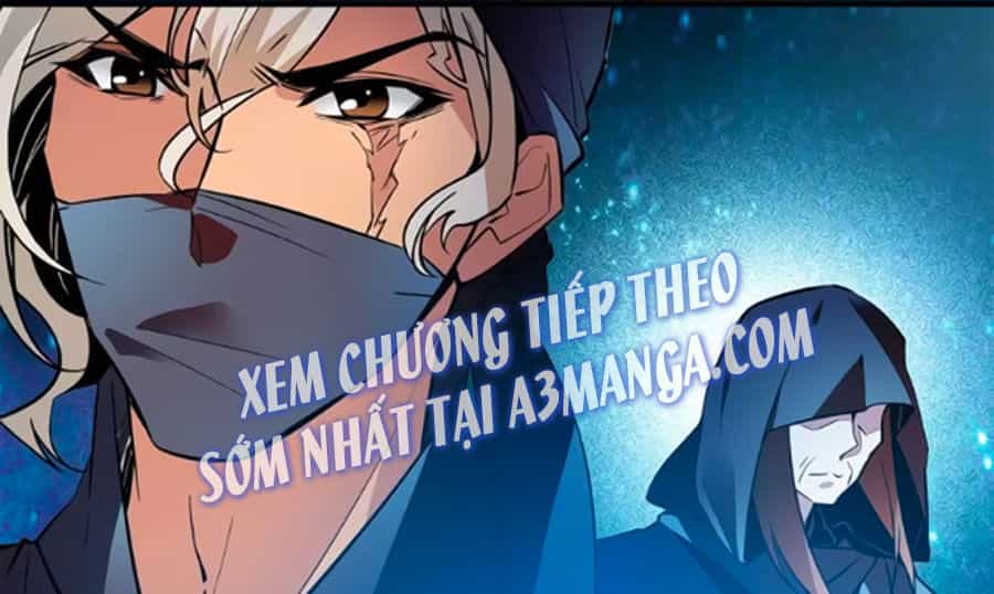 Hoàng Thượng! Hãy Sủng Ái Ta Đi! - Chương 53 - ảnh 25